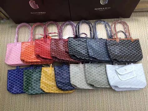 goyard bag with flap|mini Goyard bag.